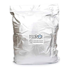3.5kg Mixed Bed Colour Changing DI Resin-1