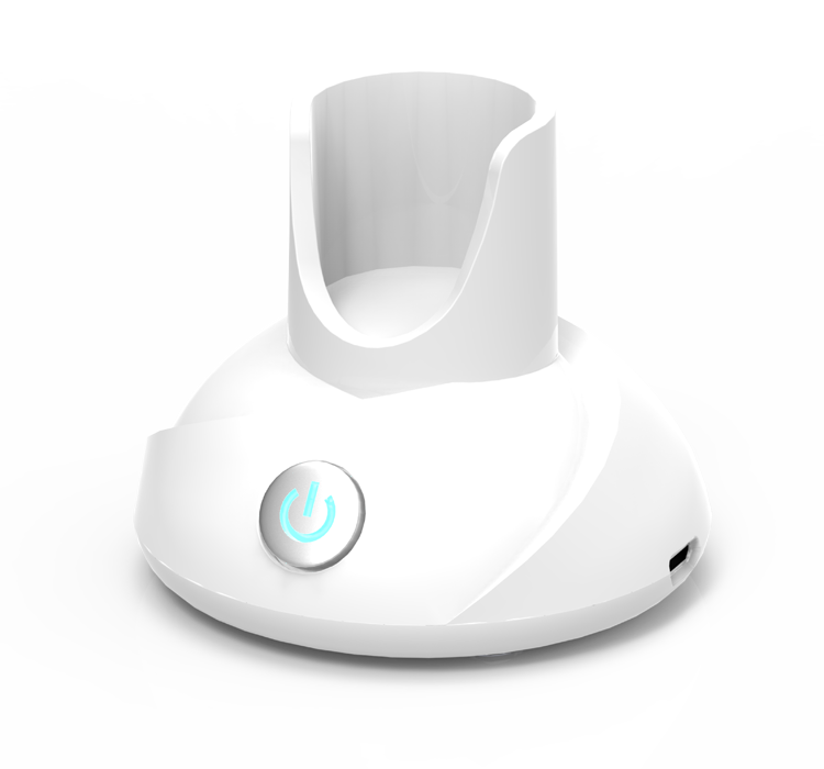 Smart Stir Auto Aqua-5