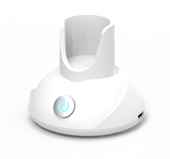 Smart Stir Auto Aqua-5