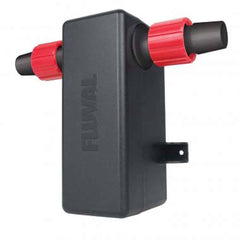 Fluval UVC Inline UV Clarifier Unit 3w-1