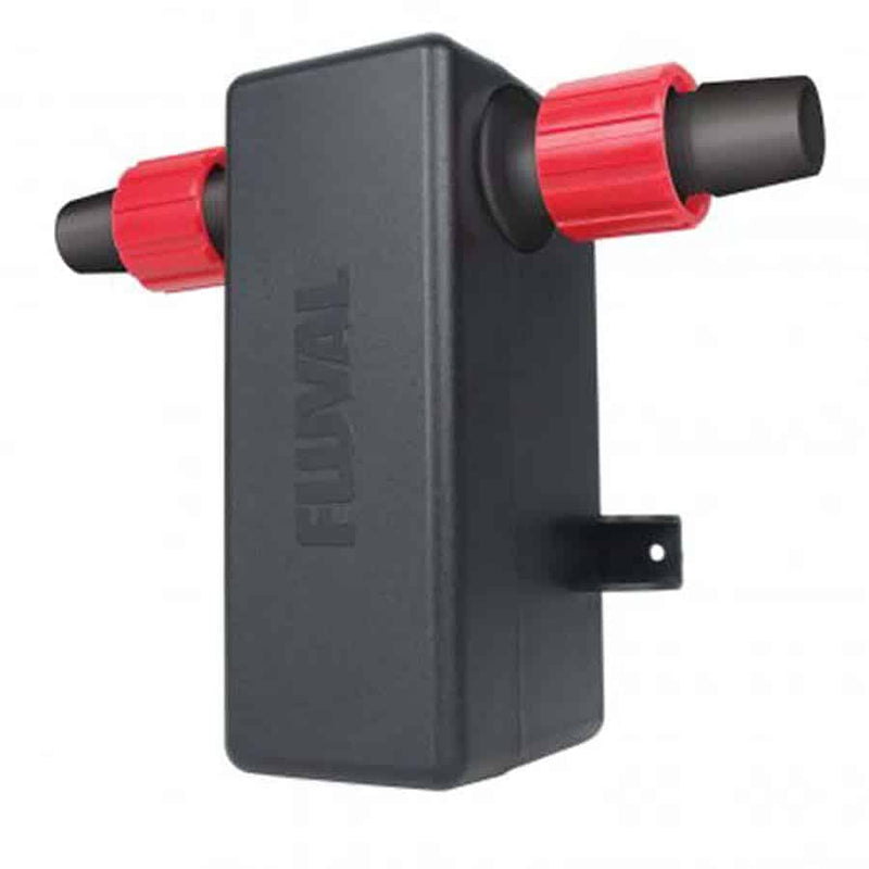 Fluval UVC Inline UV Clarifier Unit 3w-1