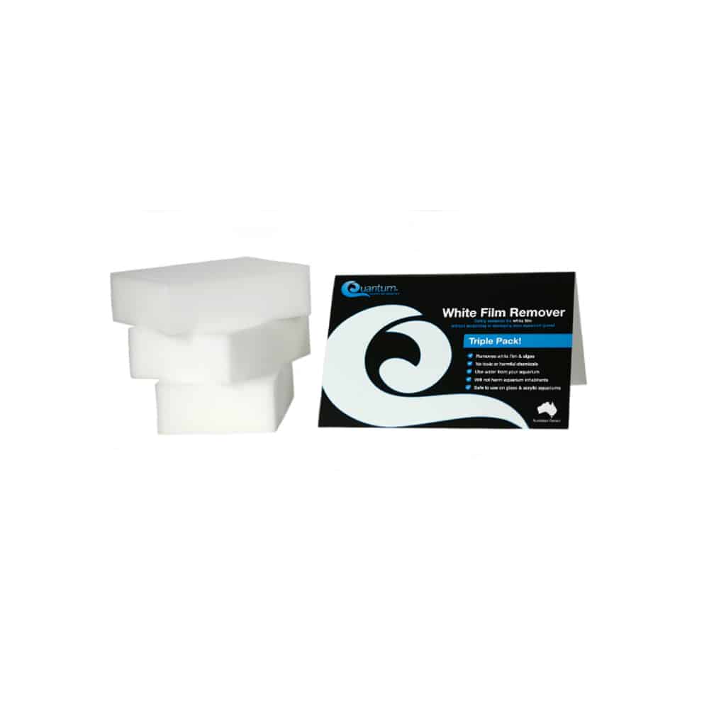 White Film Remover - 3 Pack-1