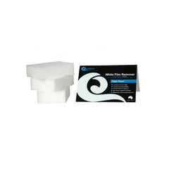 White Film Remover - 3 Pack-1