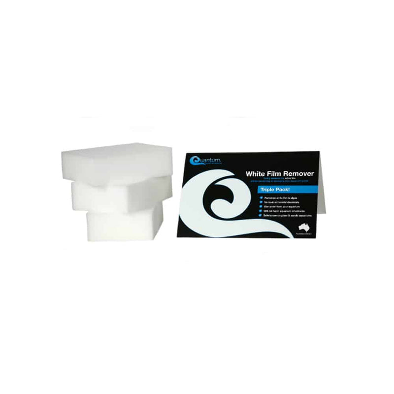 White Film Remover - 3 Pack-1