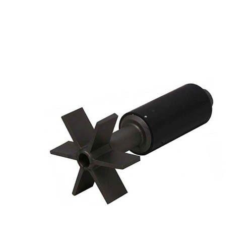 Eheim Impeller (50Hz) for 2226-2328/2227-2329 - 7656200-1