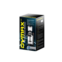 Dymax Protein Skimmer Ls10-1