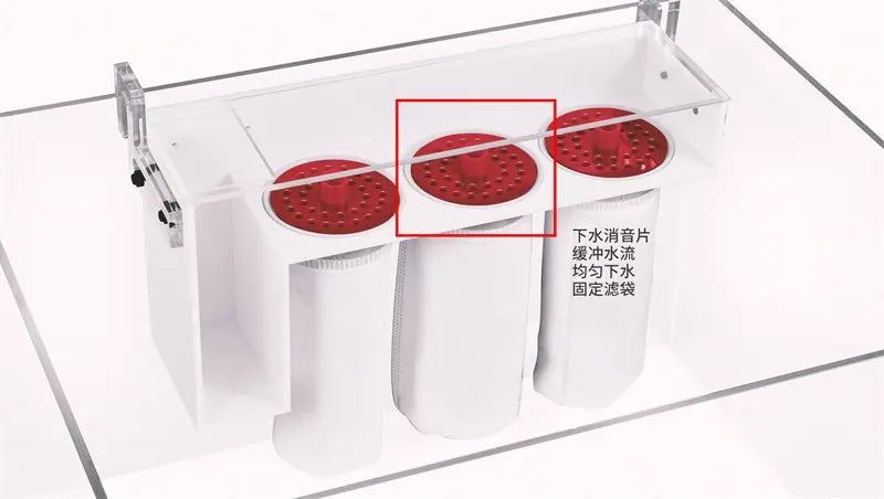SeaTorch Filter Bag Holders-5