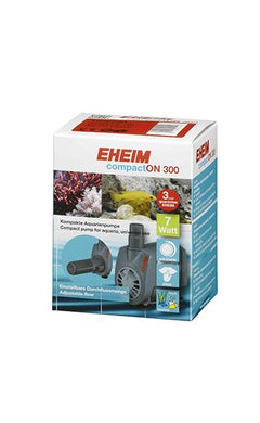 EHEIM CompactON 300-2
