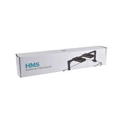 HMS Double Arm Mounting Kit-1