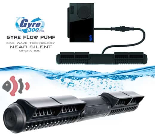 Maxspect XF330 Single Pack-1