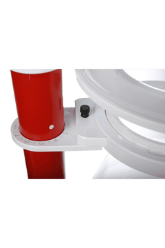 OCTO Elite 200-INT In Sump Skimmer-2