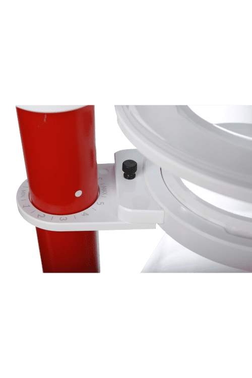 OCTO Elite 220-S Space Saving Skimmer
