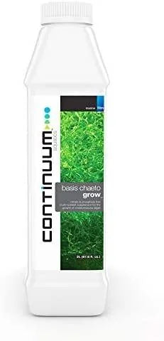 Basis Chaeto Grow 2L