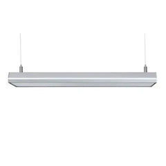 Chihiros RGB Vivid 2 Silver 130w (60-90cm tank)-2