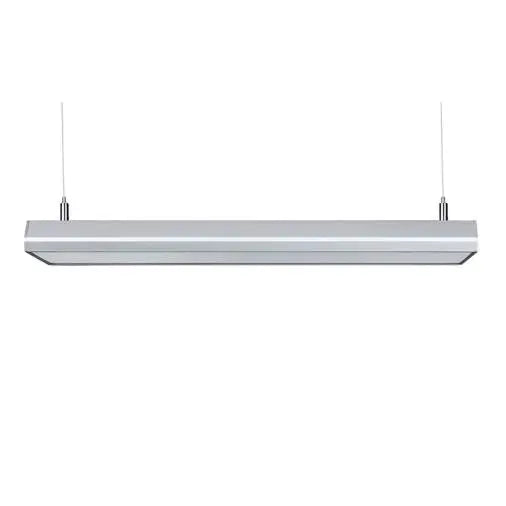 Chihiros RGB Vivid 2 Silver 130w (60-90cm tank)-2