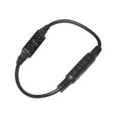 Chihiros Dimmer-1