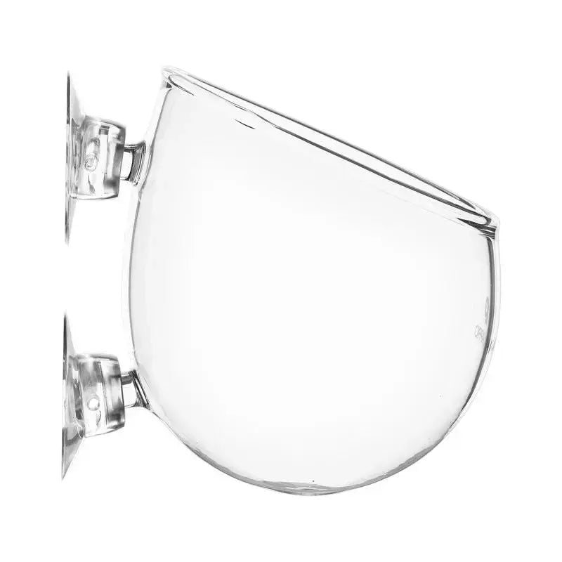 Chihiros Glass Pot For Plants-1