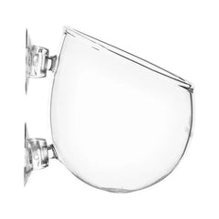 Chihiros Glass Pot For Plants-1