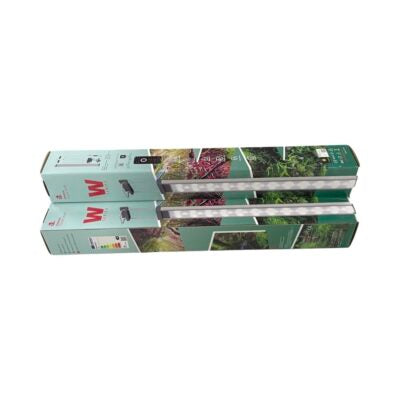 Chihiros W Bluetooth-2