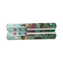 Chihiros W Bluetooth-2