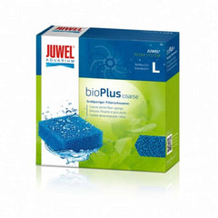 Juwel BioPlus Filter Sponge-1