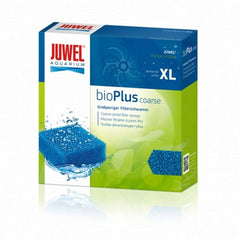 Juwel BioPlus Filter Sponge-3