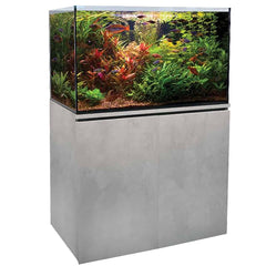 AquaSys 235-2