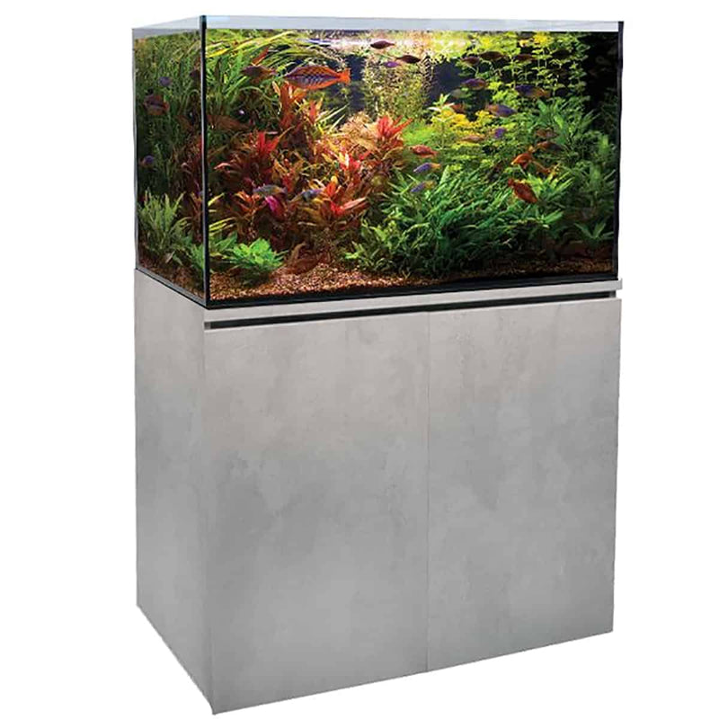 AquaSys 235-2