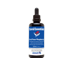 CORAL ESSENTIALS PHOSPHATE UP 100ML-1