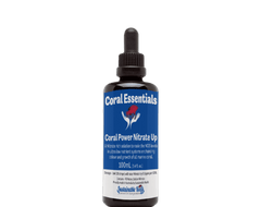 CORAL ESSENTIALS NITRATE UP 100ML-1