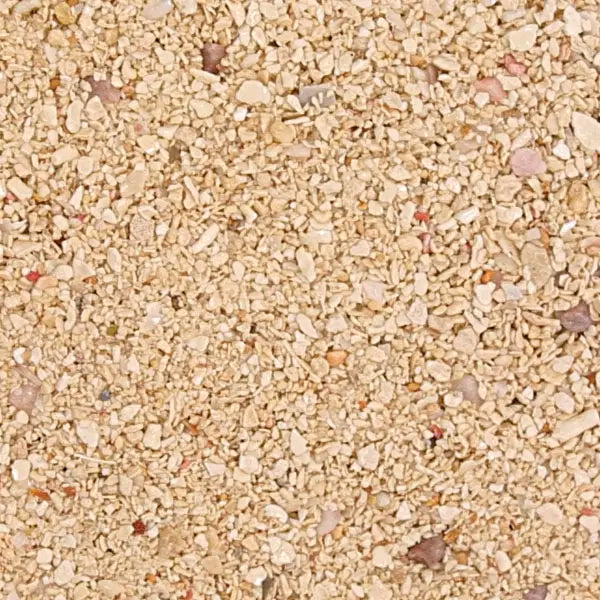 Seaflor Fiji Pink Reef Sand 15-1