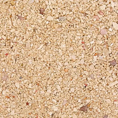 Seaflor Fiji Pink Reef Sand 15-1