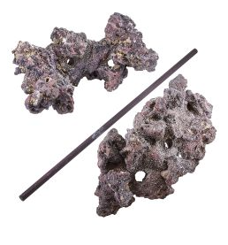 Life Rock Reef Tree Extension Kit-1