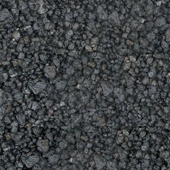 Eco-Complete Planted Black20lb-1