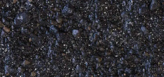 Eco-Complete Black Cichlid 20-1