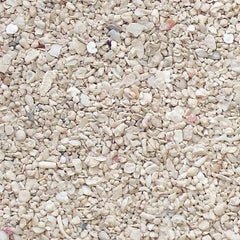 Arag-Alive Special Grade Reef 20lb-1