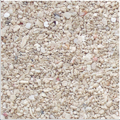 Arag-Alive Special Grade Live Reef Sand 10lb-1