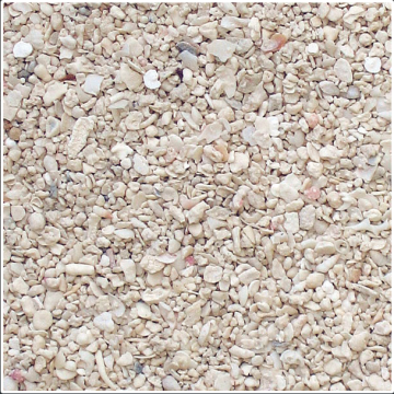 Arag-Alive Special Grade Live Reef Sand 10lb