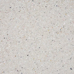 Arag-Alive Bahamas Oolite-1