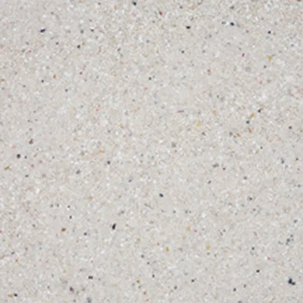 Arag-Alive Bahamas Oolite