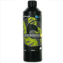 LR Nitrate Remover - 500mL-1
