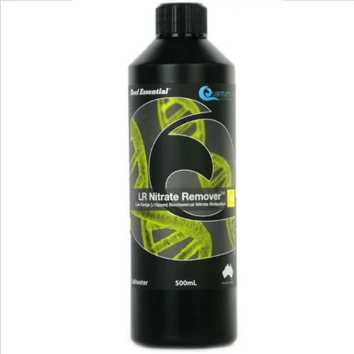 LR Nitrate Remover - 500mL