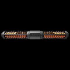 Maxspect Jump Gyre Flow Pump 2K-2