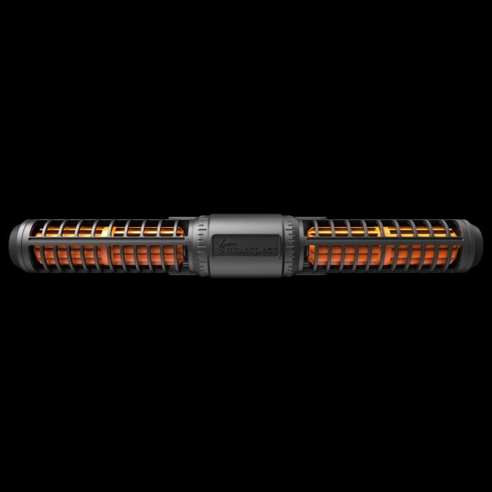 Maxspect Jump Gyre Flow Pump 2K-2