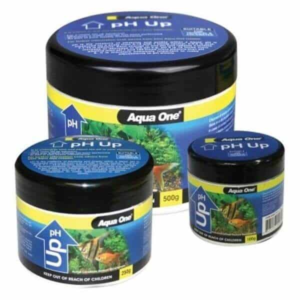 QuickDrop PH Up 500g-1