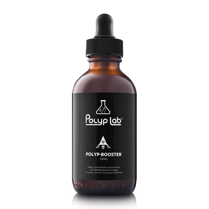 Polyp-Booster 100ml-1