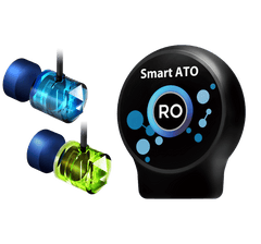Smart ATO RO - Auto Top Off for RO System-5