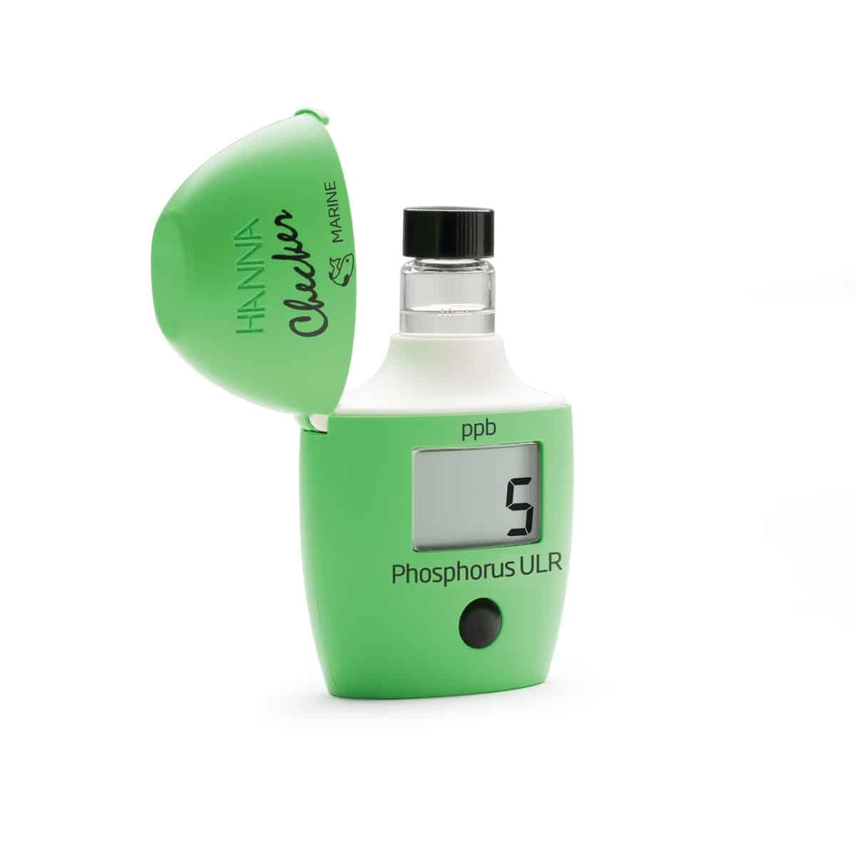 Hanna - Phosphorus ULR Checker-2