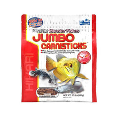 Jumbo Carnisticks - 500g-1