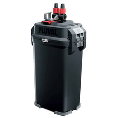 Fluval 407 Performance Canister Filter up to 500 L Aquarium-2